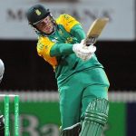 Richard-Levi-Fastest-T20-Century