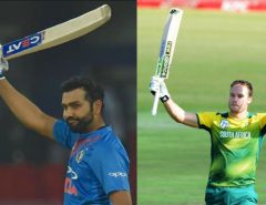 Rohit-Sharma-David-Miller-T20I-century