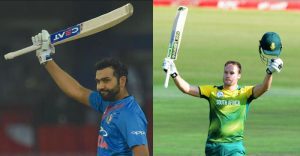 Rohit-Sharma-David-Miller-T20I-century