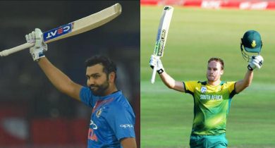 Rohit-Sharma-David-Miller-T20I-century