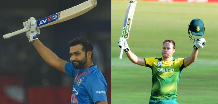 Rohit-Sharma-David-Miller-T20I-century