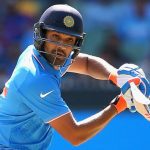 Rohit-Sharma-of-India