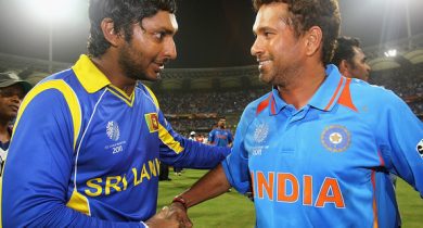 Sachin-Tendulkar_Sangakkara