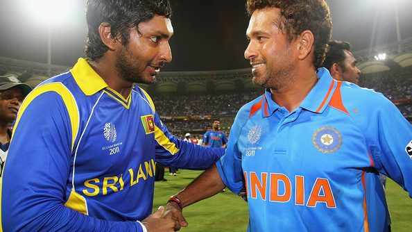 Sachin-Tendulkar_Sangakkara