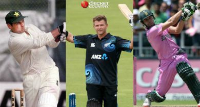 Shahid-Afridi-Corey-Anderson-AB-de-Villiers