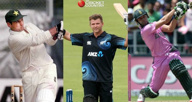 Shahid-Afridi-Corey-Anderson-AB-de-Villiers