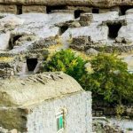 ancient-maymand-iran