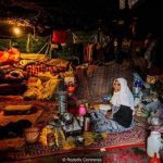 ancient-maymand-iran