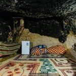 ancient-maymand-iran