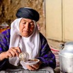 ancient-maymand-iran