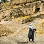 ancient-maymand-iran