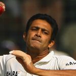 anil_kumble