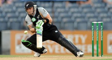 brendon-mccullum