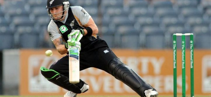 brendon-mccullum