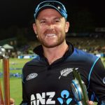 brendon-mccullum-