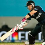 brendon-mccullum-of-new-zealand