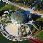 crab-museum-crab-building