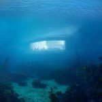 europes-first-underwater-restaurant