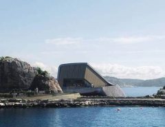 europes-first-underwater-restaurant