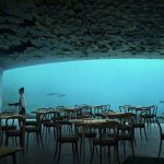 europes-first-underwater-restaurant