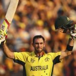 glenn-maxwell