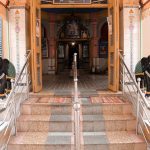 radhu-mahadev-temple-kheda