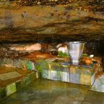 jariya-mahadev-in-surendranagar