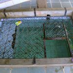 jariya-mahadev-mandir