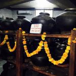 radhu-mahadev-temple-kheda