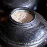 radhu-mahadev-temple-kheda