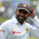 mahela-jayavardane