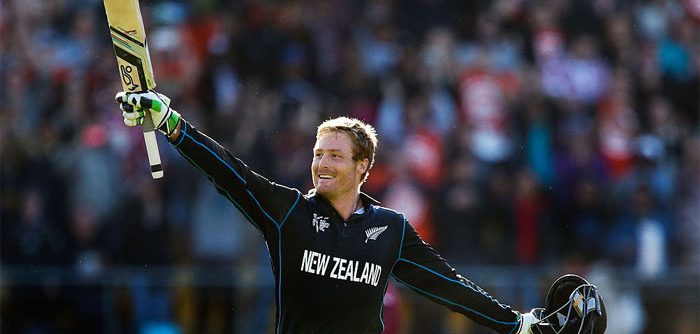 martin-guptill