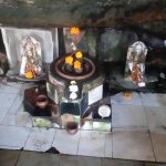 radhu-mahadev-temple-kheda