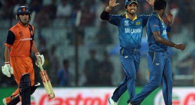 neatherland_v_srilanka