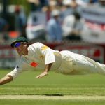 ricky ponting_catches