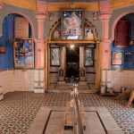 radhu-mahadev-temple-kheda