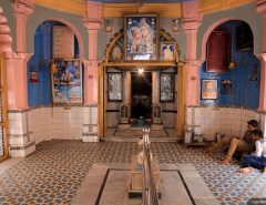 radhu-mahadev-temple-kheda