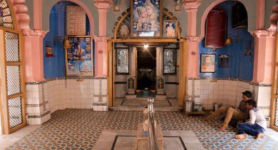 radhu-mahadev-temple-kheda