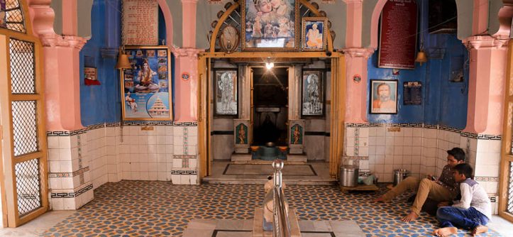 radhu-mahadev-temple-kheda