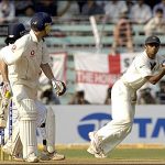 rahul dravid