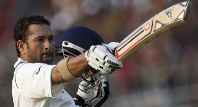 sachin-tendulkar