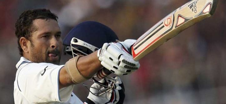 sachin-tendulkar