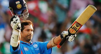 sachin_tendulkar in odi
