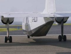 shortest-flight-in-the-world