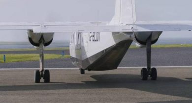 shortest-flight-in-the-world