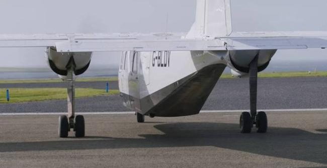 shortest-flight-in-the-world