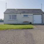 shortest-flight-in-the-world