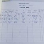 shortest-flight-in-the-world