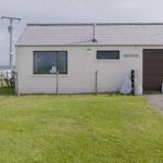 shortest-flight-in-the-world