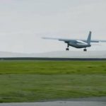 shortest-flight-in-the-world